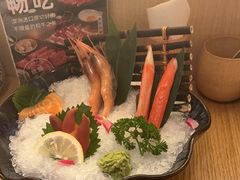 -伊豆野菜村(大族广场店)