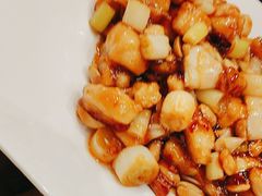 -老浒记民俗酒楼(王府井店)