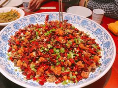 -麻辣渔夫(赵辛店)