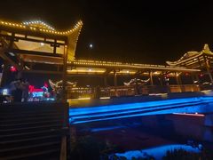 -老唐三下锅 ·张家界地标美食(溪布街店)