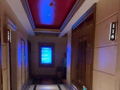 -皓声音KTV(新景店)
