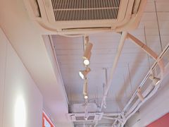 -阿当·小炒牛肉面(人广店)