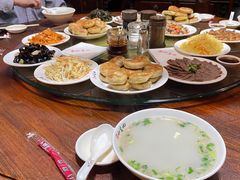 -和生记牛肉火勺店(汇兴家园店)