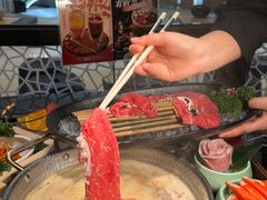 -龙湖成都上城天街
