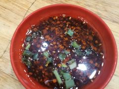 -雷祖芳老妈蹄花店