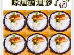 -回家湘菜馆(浮山后店)