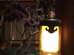 -西安华清御汤酒店