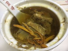 -津品味小吃(大学湾店)