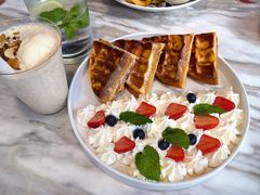 -G+KITCHEN(龙湖狮山天街店)