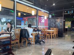 -重庆巴渝火锅(钟家村店)