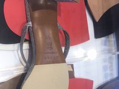 -爱革·洗衣改衣·洗鞋修鞋·洗包修包·奢侈品护理(宝地广场店)