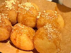 -重八牛府(花乡奥莱店)