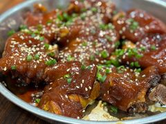 -农汤老店(顺联公园里店)