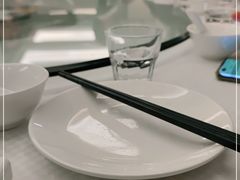 -双井轩(双井店)