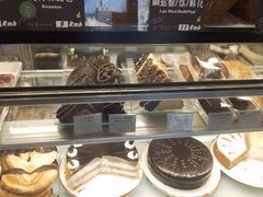 -德南面包房(尚都店)