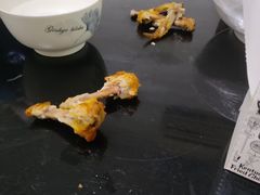 -肯德基(昆山开发区店)