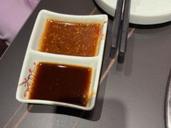 -银座苑烧肉酒场·烤活鳗(仙霞路店)