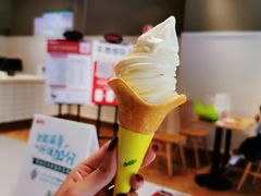 -肯德基(夏湾店)