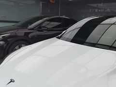 -车友必成·3M汽车贴膜/隐形车衣/改色膜(成都店)