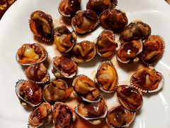 -阿杰臻选海鲜饭店(普陀山店)