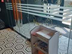 -必胜客(五一广场店)