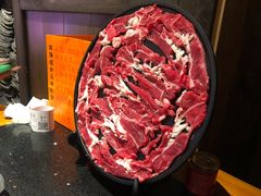 -珮姐老火锅(新街口店)