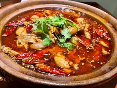 -马头巷·食景园(苏州总店)