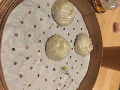 -小六汤包·老字号·中华名小吃(兴庆路店)