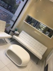 -MedSkinCare科技祛痘肌肤修护中心