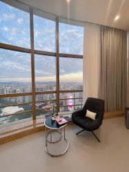 -JNK皮肤管理中心