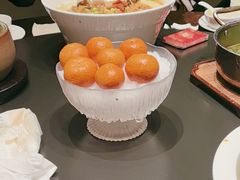 -炊江南·上海菜(国展华漕店)