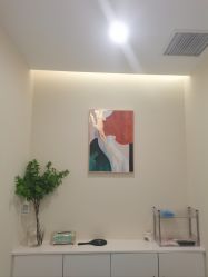 -海涛医疗美容·面部抗衰·注射美鼻