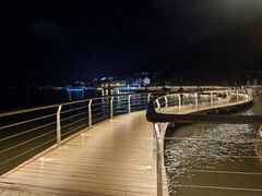 -西昌邛海宾馆