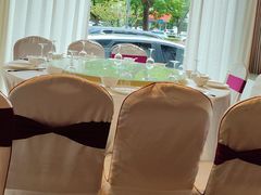 -城北食府(枫林店)