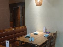 -陈先进鱼馆·地道农家菜(湖墅南路店)