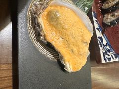 -游You House(西单老佛爷店)