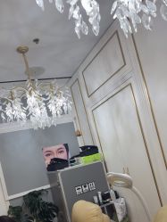 -U3美甲