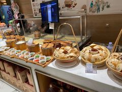 -映像威海·海鲜味道(经区店)