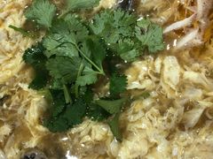 -德贤烧麦菜馆(本溪路店)