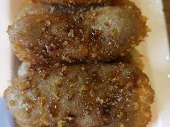 -丰乐餐厅·始于1999·本地老字号