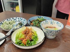 -小实惠嘉(威海路店)