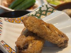 -美食汇·海鲜自助餐·家庭聚会·商务宴请(青秀万达文华店)