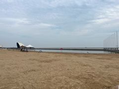 -碧海金沙