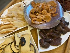 -大理董·董家小厨野生菌火锅(古城旗舰店)