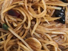 -醉得意(武大店)