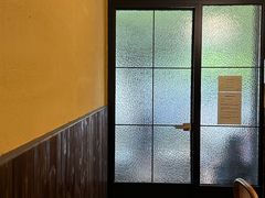 -灶咖KITCHEN
