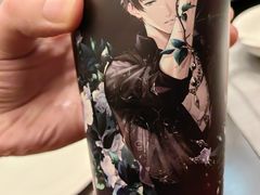 -CoCo都可(银座·奥特莱斯百货店)