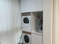 -百姓装潢(漕宝店)