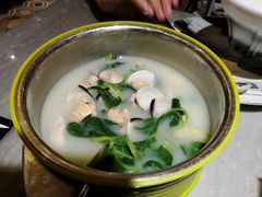 -岭南真味·匠心粤菜(K11店)