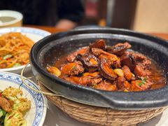 -南昌大饭店·非遗南昌菜(万寿宫店)